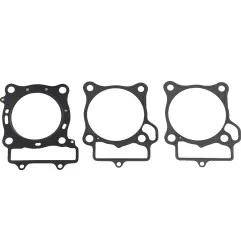 Kit de juntas de la parte alta ATHENA para HONDA CRF 250 R, CRF 250 RX y RED MOTO CRF 250 R, CRF 250 RX de 2018 a 2021