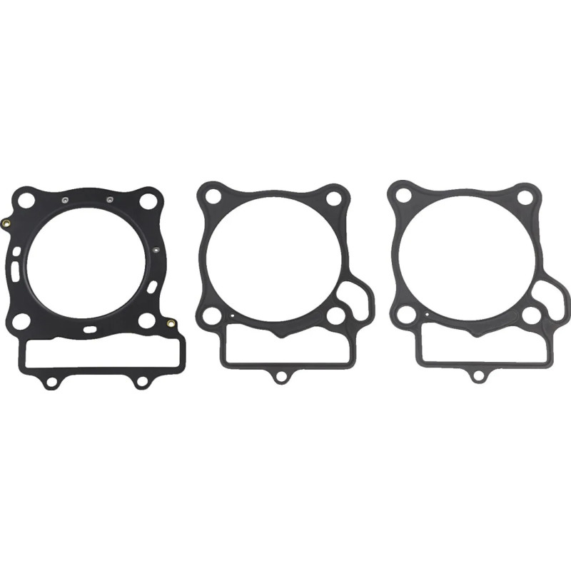 ATHENA Topend-Dichtsatz für HONDA CRF 250 R, CRF 250 RX und RED MOTO CRF 250 R, CRF 250 RX von 2018 bis 2021 ATHENA Topend-Dichtsatz für HONDA CRF 250 R, CRF 250 RX und RED MOTO CRF 250 R, CRF 250 RX von 2018 bis 2021