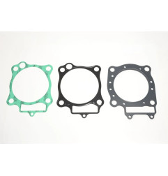 Junta de motor ATHENA para HONDA CRF 450 R de 2002 a 2006