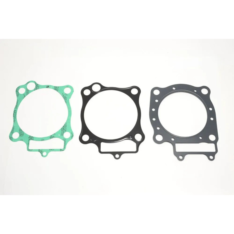 ATHENA engine gasket for HONDA CRF 450 R from 2002 to 2006