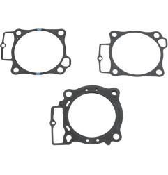 Junta de motor ATHENA para HONDA CRF 450 R, CRF 450 RX de 2017 a 2018