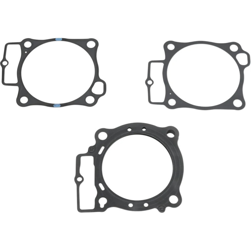 Junta de motor ATHENA para HONDA CRF 450 R, CRF 450 RX de 2017 a 2018
