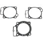 Junta de motor ATHENA para HONDA CRF 450 R, CRF 450 RX de 2017 a 2018