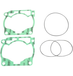 Kit de juntas de la parte alta ATHENA para KTM EXC 250, HUSQVARNA TC 250 y HUSABERG TE 250 de 2005 a 2016