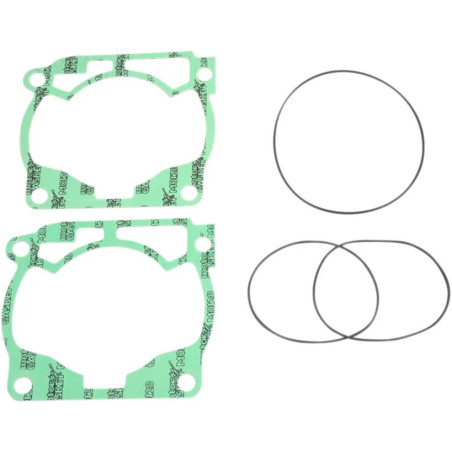 Kit de juntas de la parte alta ATHENA para KTM EXC 250, HUSQVARNA TC 250 y HUSABERG TE 250 de 2005 a 2016