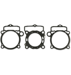 ATHENA engine gasket for KTM EXC-F 250, SX-F 250, XC-F 250 and HUSQVARNA FC 250, FE 250 from 2016 to 2018