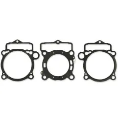 Junta de motor ATHENA para KTM EXC-F 250, SX-F 250, XC-F 250 y HUSQVARNA FC 250, FE 250 de 2016 a 2018