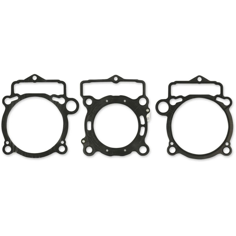 Joint moteur ATHENA pour KTM EXC-F 250, SX-F 250, XC-F 250 et HUSQVARNA FC 250, FE 250 de 2016 à 2018 Joint moteur ATHENA pour KTM EXC-F 250, SX-F 250, XC-F 250 et HUSQVARNA FC 250, FE 250 de 2016 à 2018