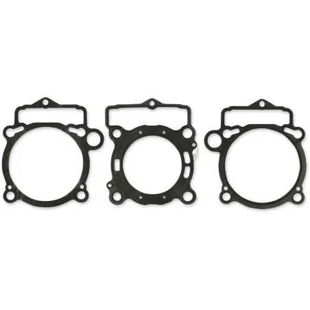 ATHENA engine gasket for KTM EXC-F 250, SX-F 250, XC-F 250 and HUSQVARNA FC 250, FE 250 from 2016 to 2018