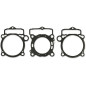 Junta de motor ATHENA para KTM EXC-F 250, SX-F 250, XC-F 250 y HUSQVARNA FC 250, FE 250 de 2016 a 2018