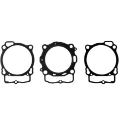 Junta de motor ATHENA para HUSQVARNA FC 450, FE 450, KTM SX-F 450, XC-F 450 y GAS GAS EX 450 F, MC 450 F de 2016 a 2027