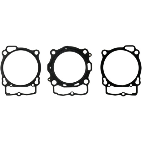 Junta de motor ATHENA para HUSQVARNA FC 450, FE 450, KTM SX-F 450, XC-F 450 y GAS GAS EX 450 F, MC 450 F de 2016 a 2027