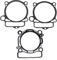 ATHENA Topend-Dichtsatz für HUSQVARNA FC 350, FE 350, KTM EXC-F 350, SX-F 350 und GAS GAS EC 350 F, EX 350 F von 2019 bis 2023
