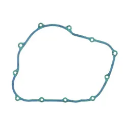 ATHENA clutch cover gasket for HONDA NX 650, XL 600 R, XL 600 RM, XR 500 R, XR 600 R, XR 650 L from 1983 to 2009