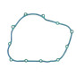 Junta de tapa de embrague ATHENA para HONDA NX 650, XL 600 R, XL 600 RM, XR 500 R, XR 600 R, XR 650 L de 1983 a 2009