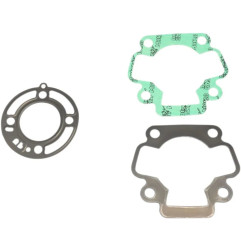 Kit de juntas de la parte alta ATHENA para KAWASAKI KX 65, KX 65 A y SUZUKI RM 65 de 2000 a 2027