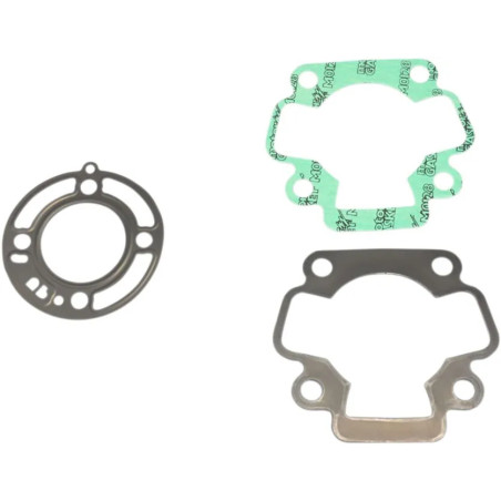 Kit de juntas de la parte alta ATHENA para KAWASAKI KX 65, KX 65 A y SUZUKI RM 65 de 2000 a 2027