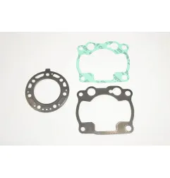 ATHENA engine gasket for KAWASAKI KX 250 from 1993 to 2000