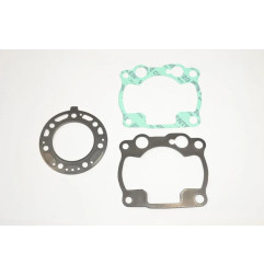 Joint moteur ATHENA pour KAWASAKI KX 250 de 1993 à 2000