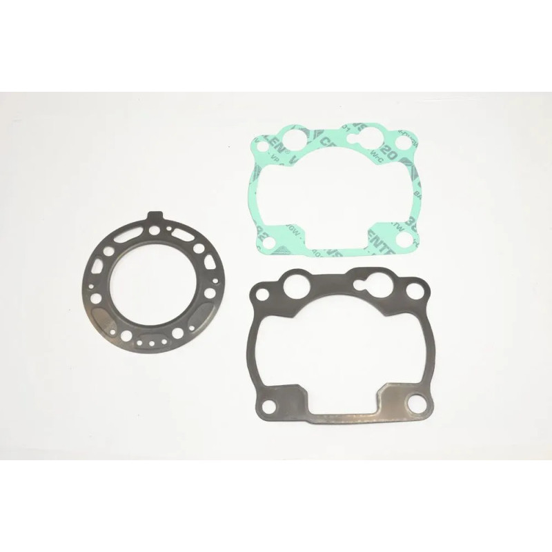 ATHENA engine gasket for KAWASAKI KX 250 from 1993 to 2000