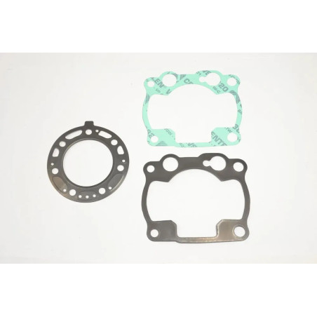 ATHENA engine gasket for KAWASAKI KX 250 from 1993 to 2000