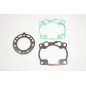 ATHENA engine gasket for KAWASAKI KX 250 from 1993 to 2000