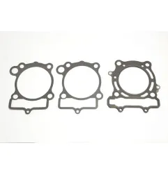 Junta de motor ATHENA para KAWASAKI KX 250 F y SUZUKI RM-Z 250 de 2004 a 2008