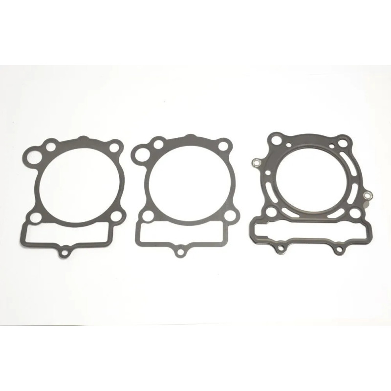 Junta de motor ATHENA para KAWASAKI KX 250 F y SUZUKI RM-Z 250 de 2004 a 2008