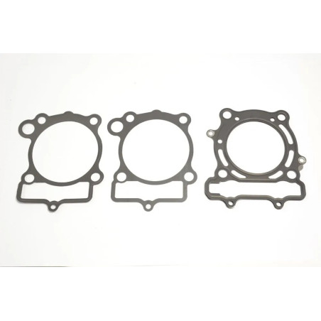 Junta de motor ATHENA para KAWASAKI KX 250 F y SUZUKI RM-Z 250 de 2004 a 2008