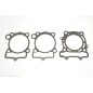 Junta de motor ATHENA para KAWASAKI KX 250 F y SUZUKI RM-Z 250 de 2004 a 2008