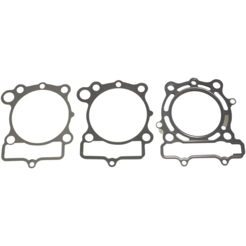 ATHENA Topend-Dichtsatz für KAWASAKI KX 250 F von 2009 bis 2016 - R2506-047