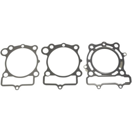 ATHENA Topend-Dichtsatz für KAWASAKI KX 250 F von 2009 bis 2016 - R2506-047