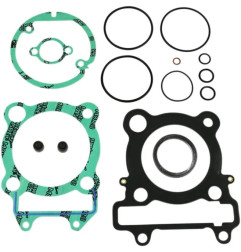Kit de juntas de la parte alta ATHENA para YAMAHA XT 250, YFM 250 R, YFM 250 RSE, YFM 250 RSE2 de 2008 a 2013