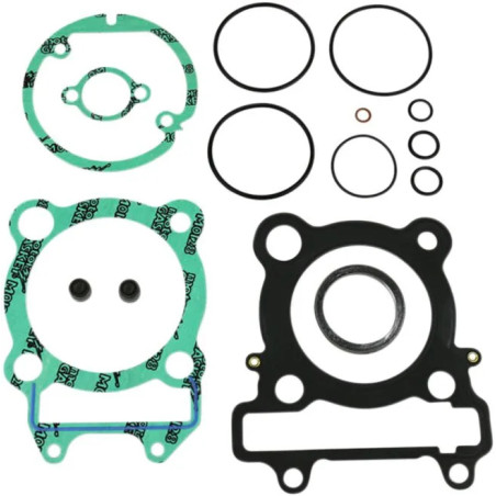 Kit de juntas de la parte alta ATHENA para YAMAHA XT 250, YFM 250 R, YFM 250 RSE, YFM 250 RSE2 de 2008 a 2013