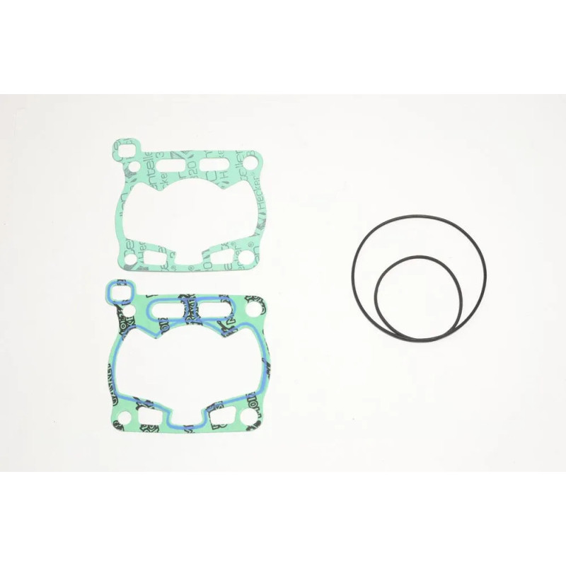 ATHENA engine gasket for SUZUKI RM 85, RM 85 L from 2002 to 2011