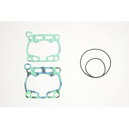 Junta de motor ATHENA para SUZUKI RM 85, RM 85 L de 2002 a 2011