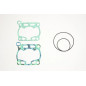 ATHENA engine gasket for SUZUKI RM 85, RM 85 L from 2002 to 2011