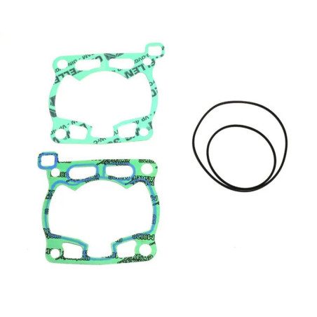 Junta de motor ATHENA para SUZUKI RM 125 de 1992 a 2003