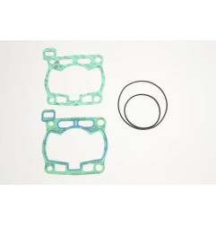 Junta de motor ATHENA para SUZUKI RM 125 de 2003 a 2008