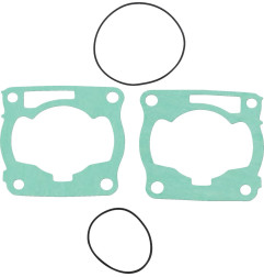 Kit de juntas de la parte alta ATHENA para YAMAHA YZ 65 de 2018 a 2026 - R4856-198