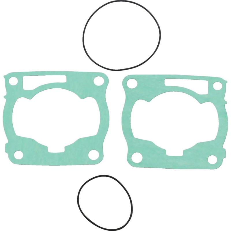 ATHENA Topend-Dichtsatz für YAMAHA YZ 65 von 2018 bis 2026 - R4856-198