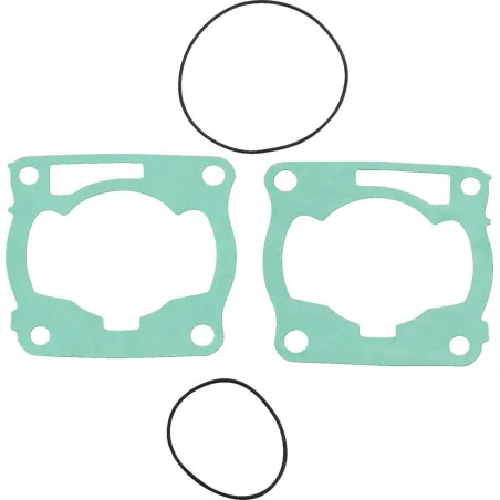 ATHENA top-end gasket kit for YAMAHA YZ 65 from 2018 to 2026 - R4856-198