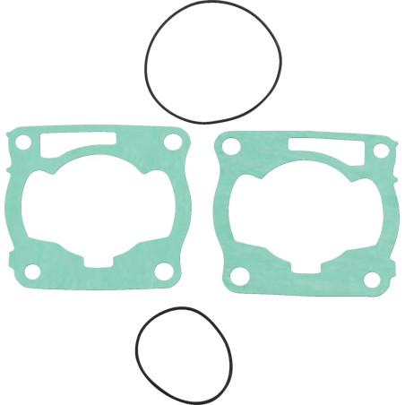 Kit de juntas de la parte alta ATHENA para YAMAHA YZ 65 de 2018 a 2026 - R4856-198