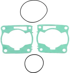 ATHENA top-end gasket kit for YAMAHA YZ 85 LW, YZ 85 SW from 2019 to 2026