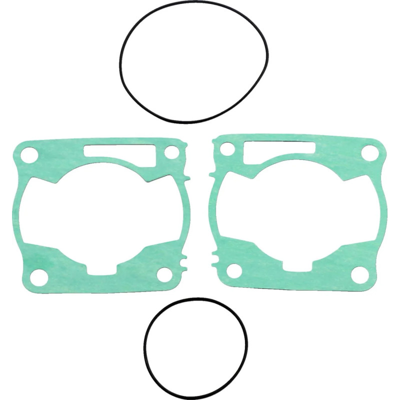 Pochette de joints haut moteur ATHENA pour YAMAHA YZ 85 LW, YZ 85 SW de 2019 à 2026