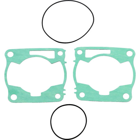 Kit de juntas de la parte alta ATHENA para YAMAHA YZ 85 LW, YZ 85 SW de 2019 a 2026