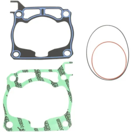 ATHENA Topend-Dichtsatz für YAMAHA YZ 125 von 2005 bis 2021