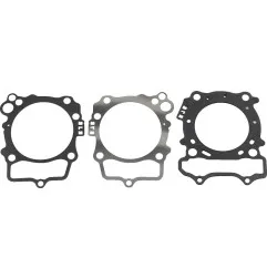 ATHENA Topend-Dichtsatz für YAMAHA WR 250 F, YZ 250 F, YZ 250 FX und FANTIC XEF 250, XXF 250 von 2019 bis 2027 - R4856-212