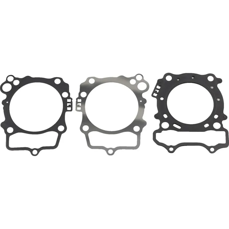 ATHENA Topend-Dichtungssatz für YAMAHA und FANTIC von 2019 bis 2027 - R4856-212