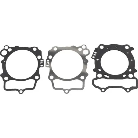 ATHENA Topend-Dichtungssatz für YAMAHA und FANTIC von 2019 bis 2027 - R4856-212